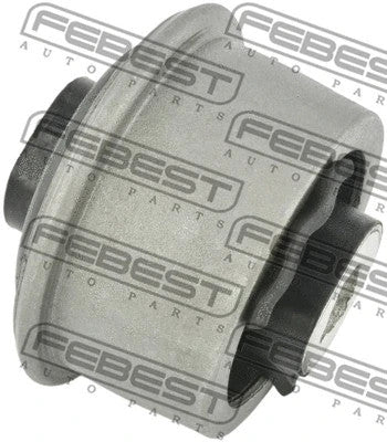 Febest Bushing Front Lower Control Arm RNAB-014