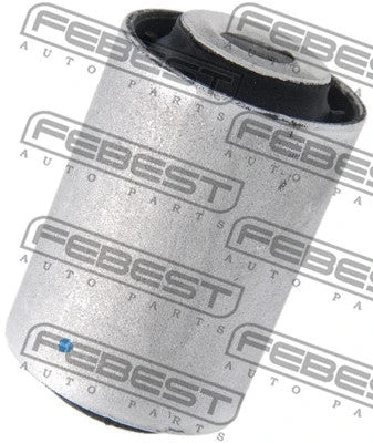 Febest Bushing, Front Lower Control Arm BZAB-013