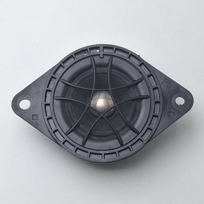 2006-2023 Lexus IS350 Speaker Assembly Radio 8616033800