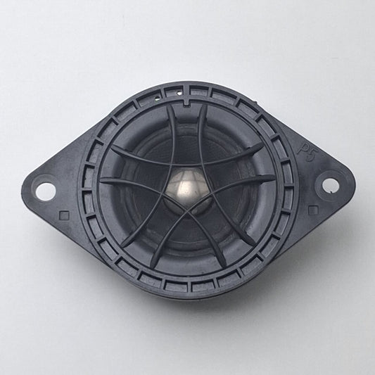 2006-2023 Lexus IS350 Speaker Assembly Radio 8616033800
