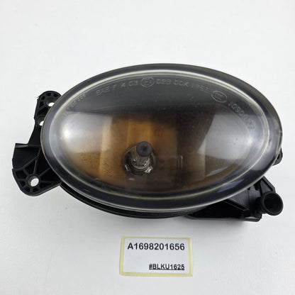 2006-2010 Mercedes-Benz W164 Front Right Fog Light A1698201656