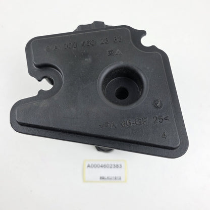 2006-2013 Mercedes-Benz S-Class W221 Power Steering Reservoir Tank A0004602383