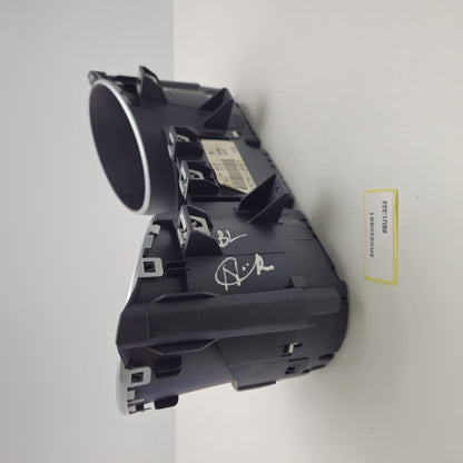2008-2012 Volkswagen Golf Kilometer Tachometer 5K0920861