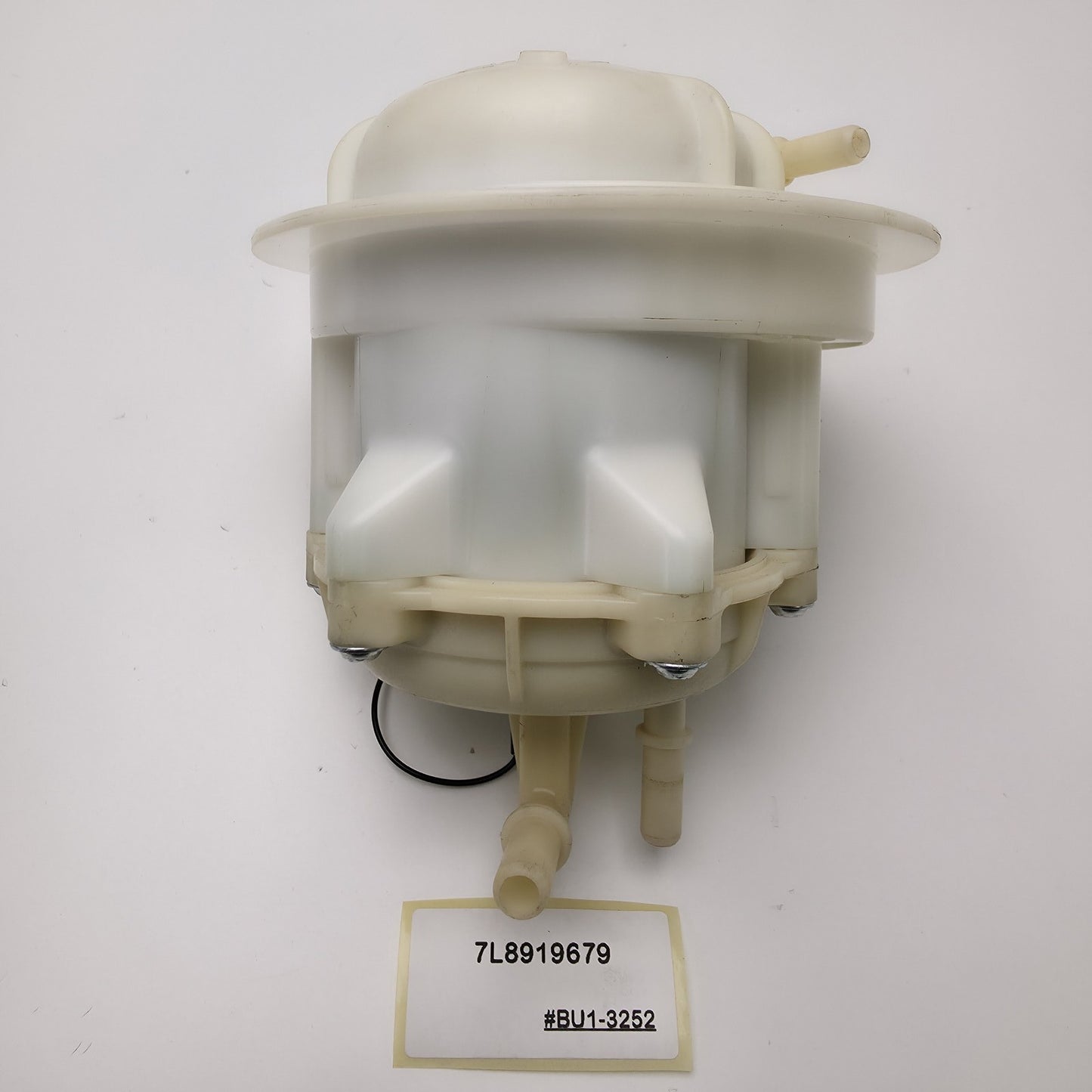 2007-2015 Audi Q7 Fuel Pump Filter 7L8919679