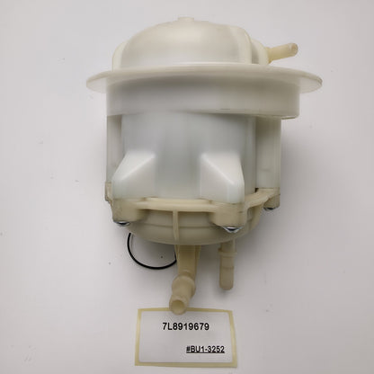 2007-2015 Audi Q7 Fuel Pump Filter 7L8919679