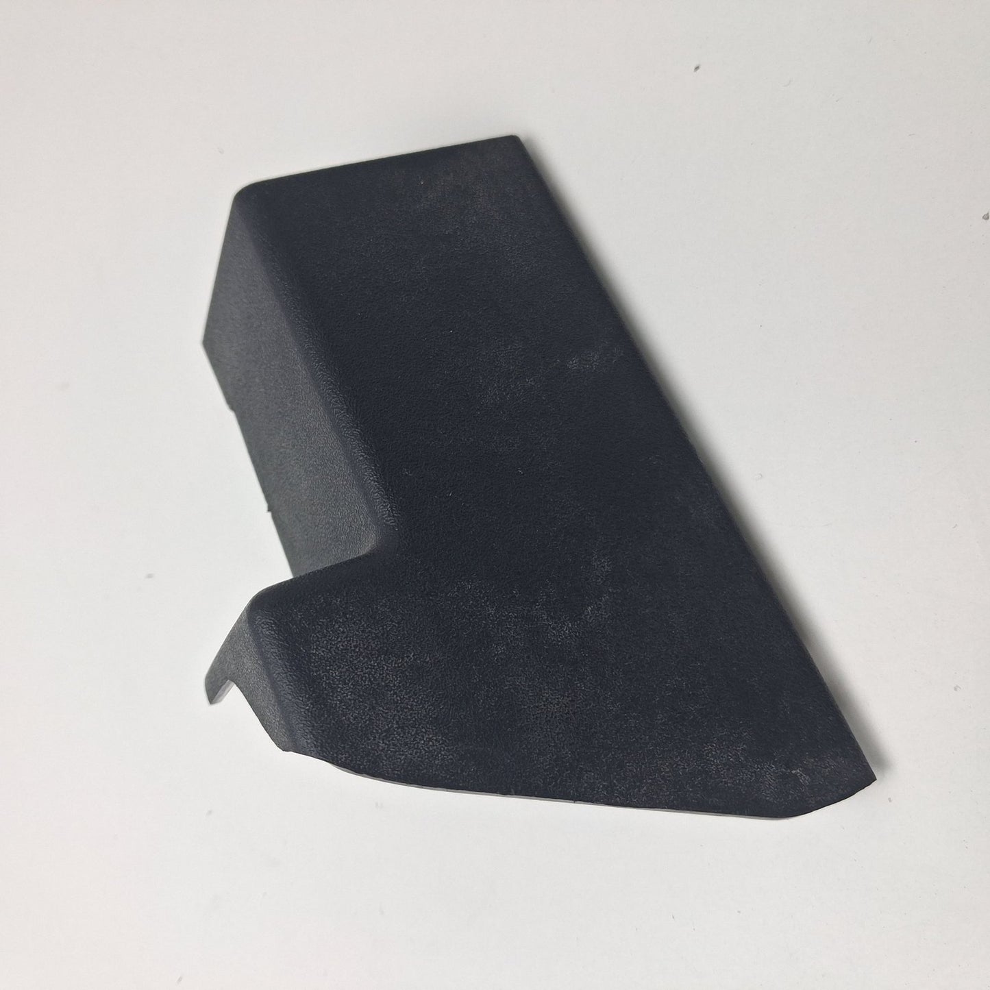 2005-2013 Land Rover Discovery 3 Driver Left Front Seat Trim Cover HJX500052