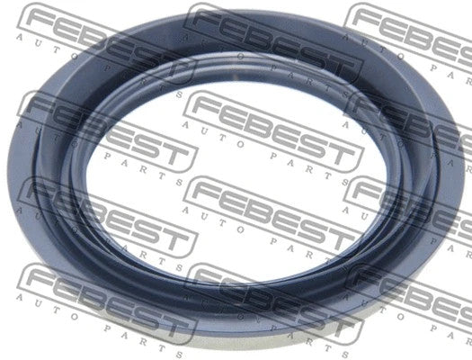 FEBEST 1997 INFINITI QX4 Wheel Seal Front Hub 95HDS-57790814X