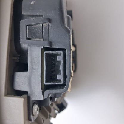 2013-2019 Cadillac ATS Overhead Console Dome Lamp 5064183