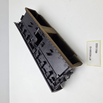 2012-2015 Audi A4 Center Dashboard Air Vent 8T1820951D
