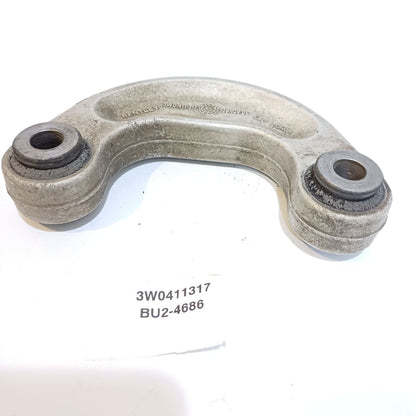 2003-2011 Bentley Continental GT Suspension Stabilizer Bar Link 3W0411317