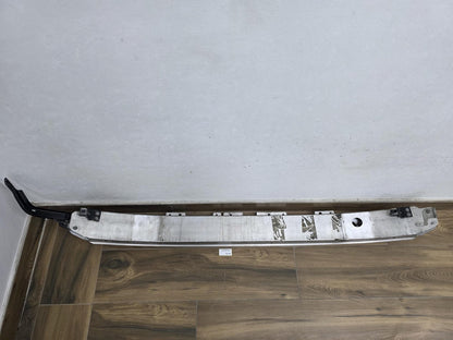 2007-2013 Mercedes-Benz S400 Front Bumper Reinforcement Bar A2216221504