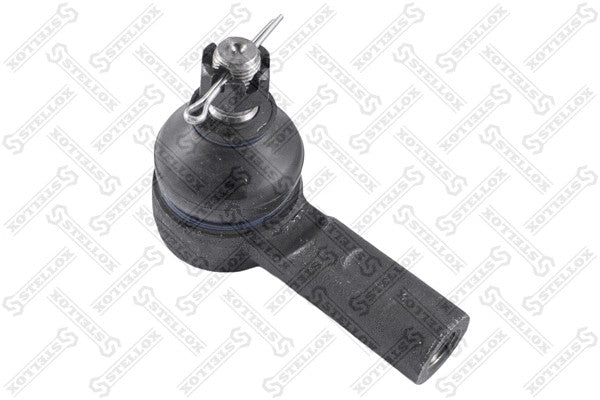 STELLOX 2014-2018 Chevrolet Spark Tie Rod End 48810-A70B00