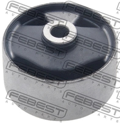 FEBEST TOYOTA Rear Engine Mount Bushing TMB-ACM20R