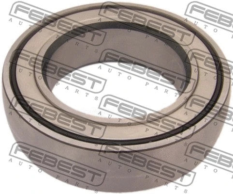 Febest 2015 Ford Edge Axle Shaft Bearing AS-457519