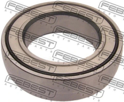 Febest 2015 Ford Edge Axle Shaft Bearing AS-457519