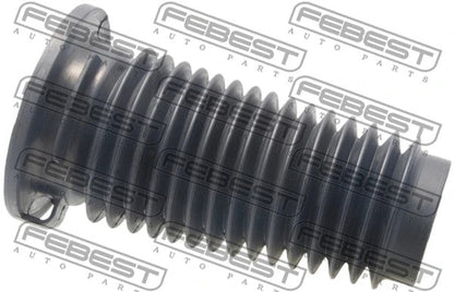 FEBEST 2009-2015 Honda Pilot Front Shock Absorber Boot HSHB-YF4FL