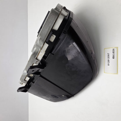 2013-2019 Cadillac ATS Instrument Cluster Speedometer 812812097