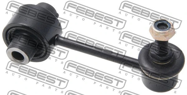 Febest 2007-2012 Subaru Forester Rear Stabilizer Link 0823-B14R