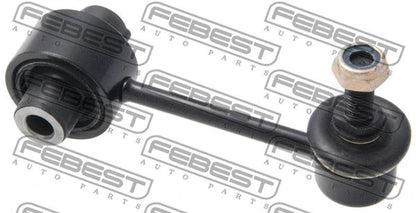 Febest 2007-2012 Subaru Forester Rear Stabilizer Link 0823-B14R