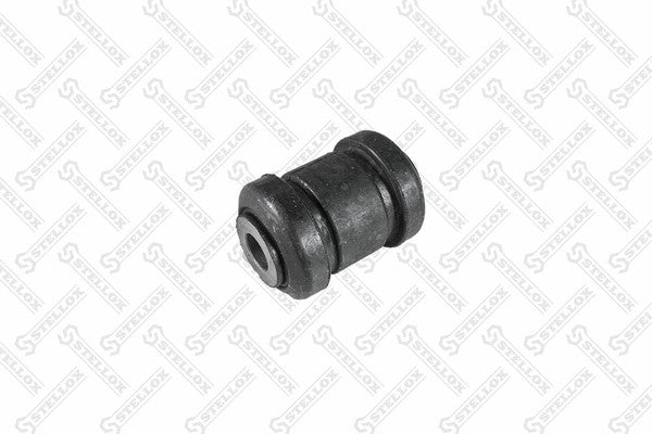 STELLOX 2000-2002 Ford Focus Control Arm with Bushings 1234275