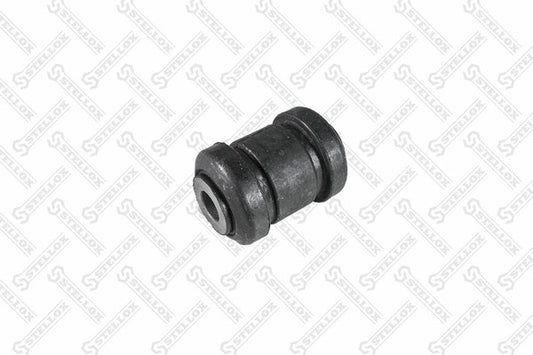 STELLOX 2000-2002 Ford Focus Control Arm with Bushings 1234275