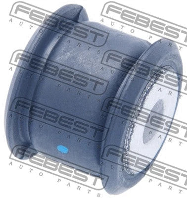 FEBEST 2007-2012 Honda CR-V Arm Bushing For Steering Gear HAB-214