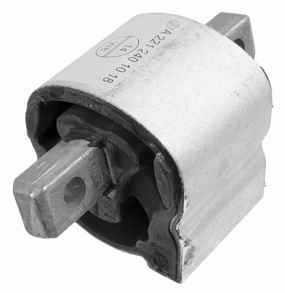 LEMFÖRDER 2007-2008 Mercedes-Benz CL550 Transmission Mount 3650501