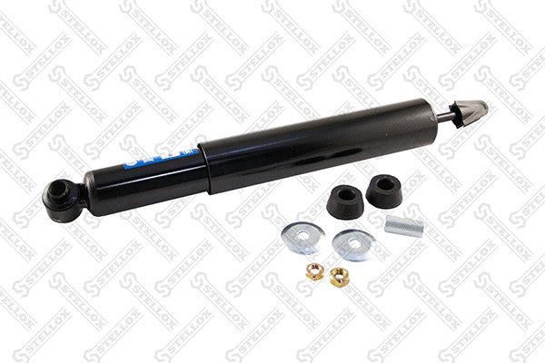 STELLOX MITSUBISHI Shock Absorber - 4162A016
