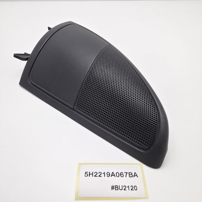 2005-2013 Land Rover LR4 Door Panel Tweeter Speaker 5H2219A067BA