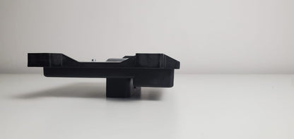 2010-2012 GMC Savana Fuel Pump Flow Control Module 20791901