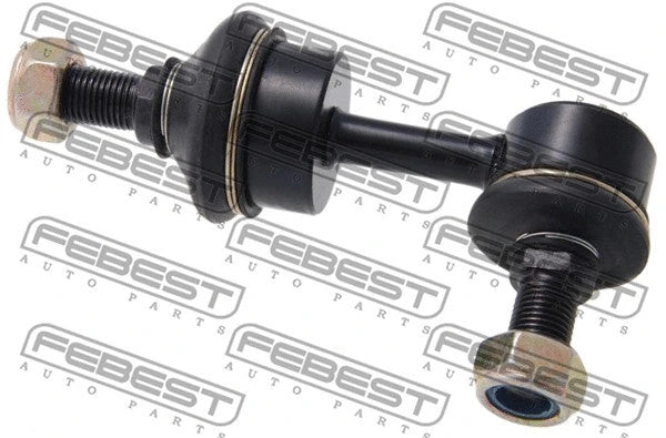 Febest 2012-2016 Hyundai Santa Fe Rear Stabilizer Link 1223-IX35R