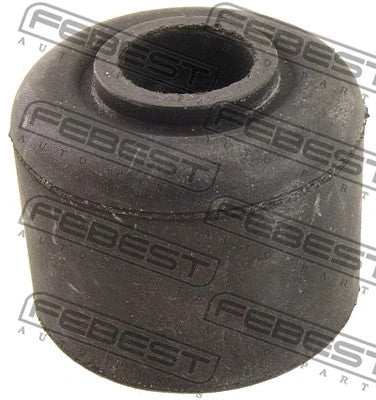 FEBEST 2001-2006 Nissan Altima Rear Shock Absorber Bushing NSB-052