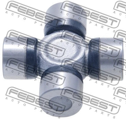 Febest 2009-2012 Kia Sorento Cross Shaft Joint ASMZ-CX9