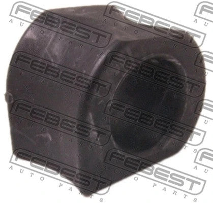 FEBEST TOYOTA Front Stabilizer Bar Bush TSB-KR52F1