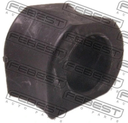 FEBEST TOYOTA Front Stabilizer Bar Bush TSB-KR52F1
