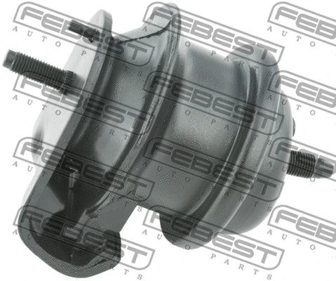 Febest 2003-2008 Infiniti FX35 Front Engine Mount Hydro NM-S50F
