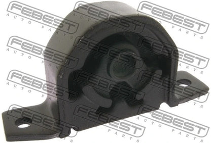 FEBEST NISSAN Engine Mounting NM-026