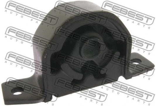 FEBEST NISSAN Engine Mounting NM-026