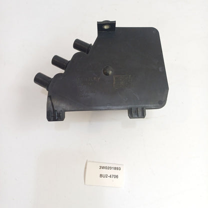 2003-2012 Bentley Continental GT Fuel Compensation Tank 3W0201893