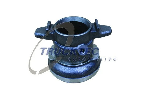 Febest 2002-2009 Toyota 4Runner Stabilizer Link 0123-009