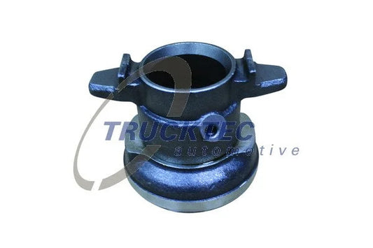Febest 2002-2009 Toyota 4Runner Stabilizer Link 0123-009