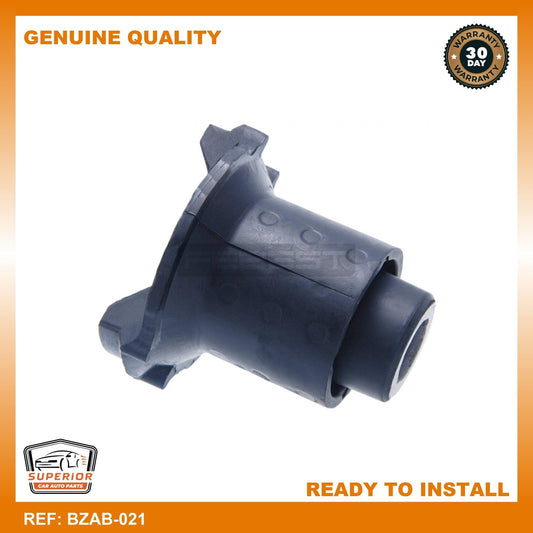 Febest Subframe Rear Bushing BZAB-021