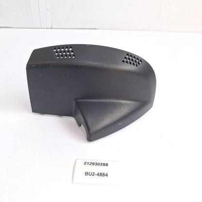 2018-2020 McLaren 720S Rear View Mirror Cover 212930288