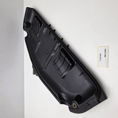 2007-2013 BMW E93 Cover Hydraulic Unit 7152793