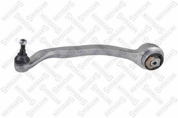 STELLOX 1995-2005 Audi A4 Control/Trailing Arm Wheel Suspension 4D0407151CS1