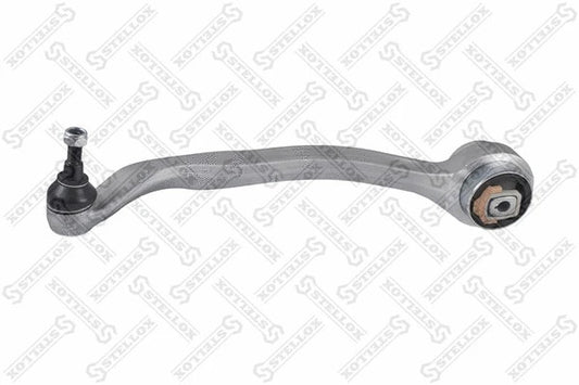 STELLOX 1995-2005 Audi A4 Control/Trailing Arm Wheel Suspension 4D0407151CS1