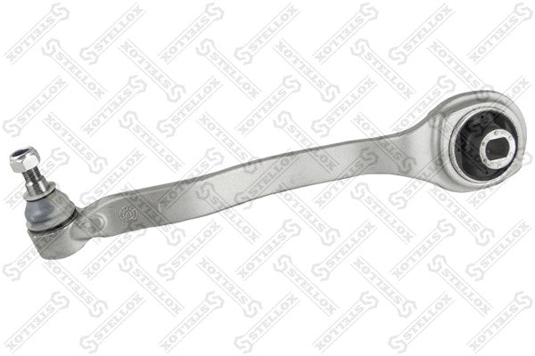 STELLOX 07-11 Mercedes-Benz Front Lower Control Arm w/ Ball Joint 2113301111