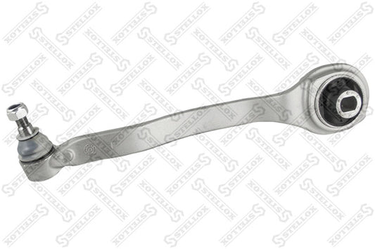 STELLOX 07-11 Mercedes-Benz Front Lower Control Arm w/ Ball Joint 2113301111