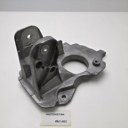 1999-2007 Skoda Octavia Brake Pedal 1K2723057AN