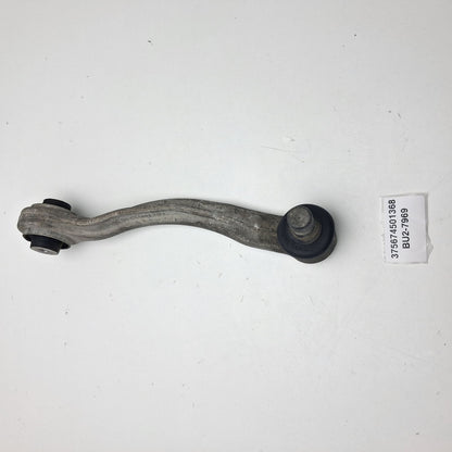 2016-2025 Audi Q7 Front Suspension Control Arm Wishbone 375674501368